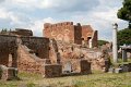 0809Ostia Antica
